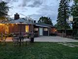 5025 Bixby Road - Photo 52