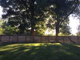 5025 Bixby Road - Photo 54