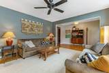 5025 Bixby Road - Photo 6