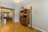 5025 Bixby Road - Photo 7