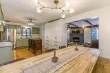 5025 Bixby Road - Photo 8
