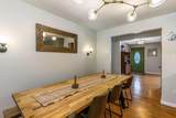 5025 Bixby Road - Photo 9