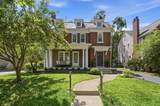49 Cassady Avenue - Photo 1