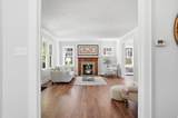 49 Cassady Avenue - Photo 10