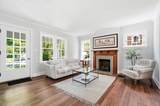 49 Cassady Avenue - Photo 11