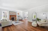 49 Cassady Avenue - Photo 12