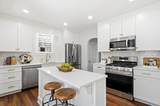 49 Cassady Avenue - Photo 13