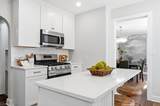 49 Cassady Avenue - Photo 16