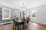 49 Cassady Avenue - Photo 18