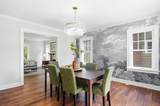 49 Cassady Avenue - Photo 19