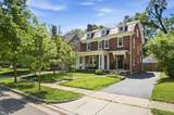 49 Cassady Avenue - Photo 2