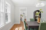 49 Cassady Avenue - Photo 20