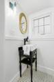 49 Cassady Avenue - Photo 22