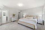 49 Cassady Avenue - Photo 25