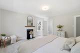 49 Cassady Avenue - Photo 26
