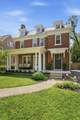 49 Cassady Avenue - Photo 3