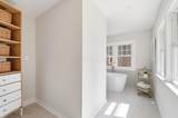49 Cassady Avenue - Photo 31