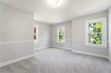 49 Cassady Avenue - Photo 33