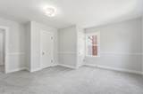 49 Cassady Avenue - Photo 34
