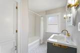 49 Cassady Avenue - Photo 36