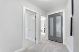 49 Cassady Avenue - Photo 37