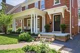 49 Cassady Avenue - Photo 4