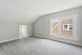 49 Cassady Avenue - Photo 41