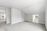 49 Cassady Avenue - Photo 42