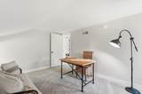 49 Cassady Avenue - Photo 43