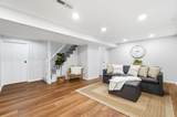 49 Cassady Avenue - Photo 45