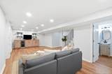 49 Cassady Avenue - Photo 46