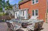 49 Cassady Avenue - Photo 49