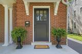 49 Cassady Avenue - Photo 5