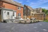 49 Cassady Avenue - Photo 50