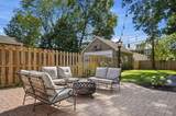 49 Cassady Avenue - Photo 51