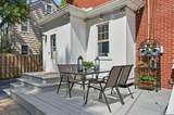 49 Cassady Avenue - Photo 52