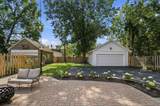 49 Cassady Avenue - Photo 53
