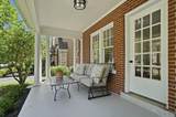 49 Cassady Avenue - Photo 6