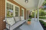 49 Cassady Avenue - Photo 7