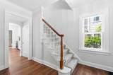49 Cassady Avenue - Photo 8