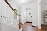 49 Cassady Avenue - Photo 9