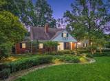 3145 Broad Street - Photo 1