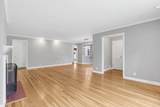3145 Broad Street - Photo 10