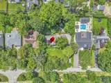 3145 Broad Street - Photo 100