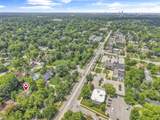 3145 Broad Street - Photo 101