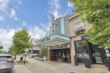 3145 Broad Street - Photo 102