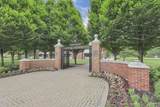 3145 Broad Street - Photo 103