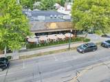 3145 Broad Street - Photo 104