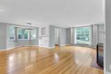 3145 Broad Street - Photo 11