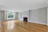 3145 Broad Street - Photo 12